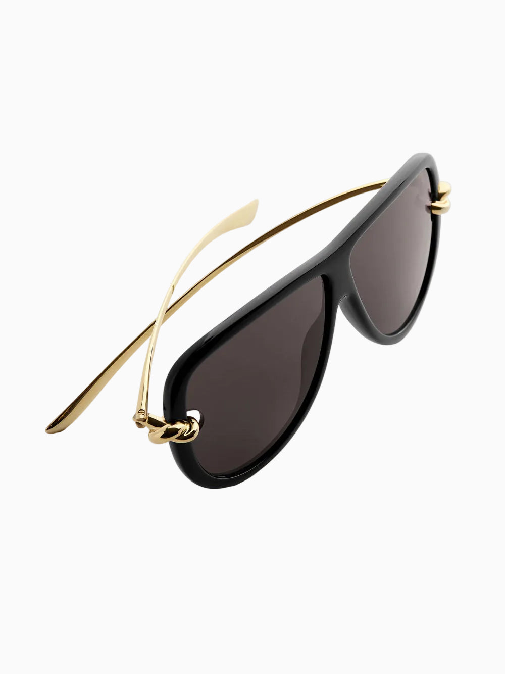 Gafas de sol Knot aviador