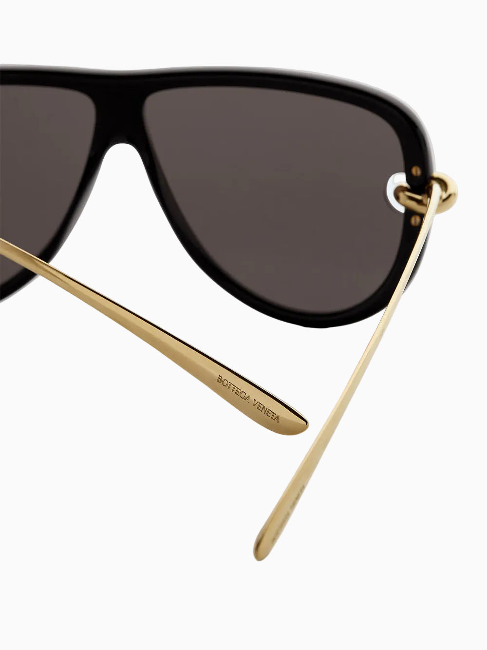 Gafas de sol Knot aviador