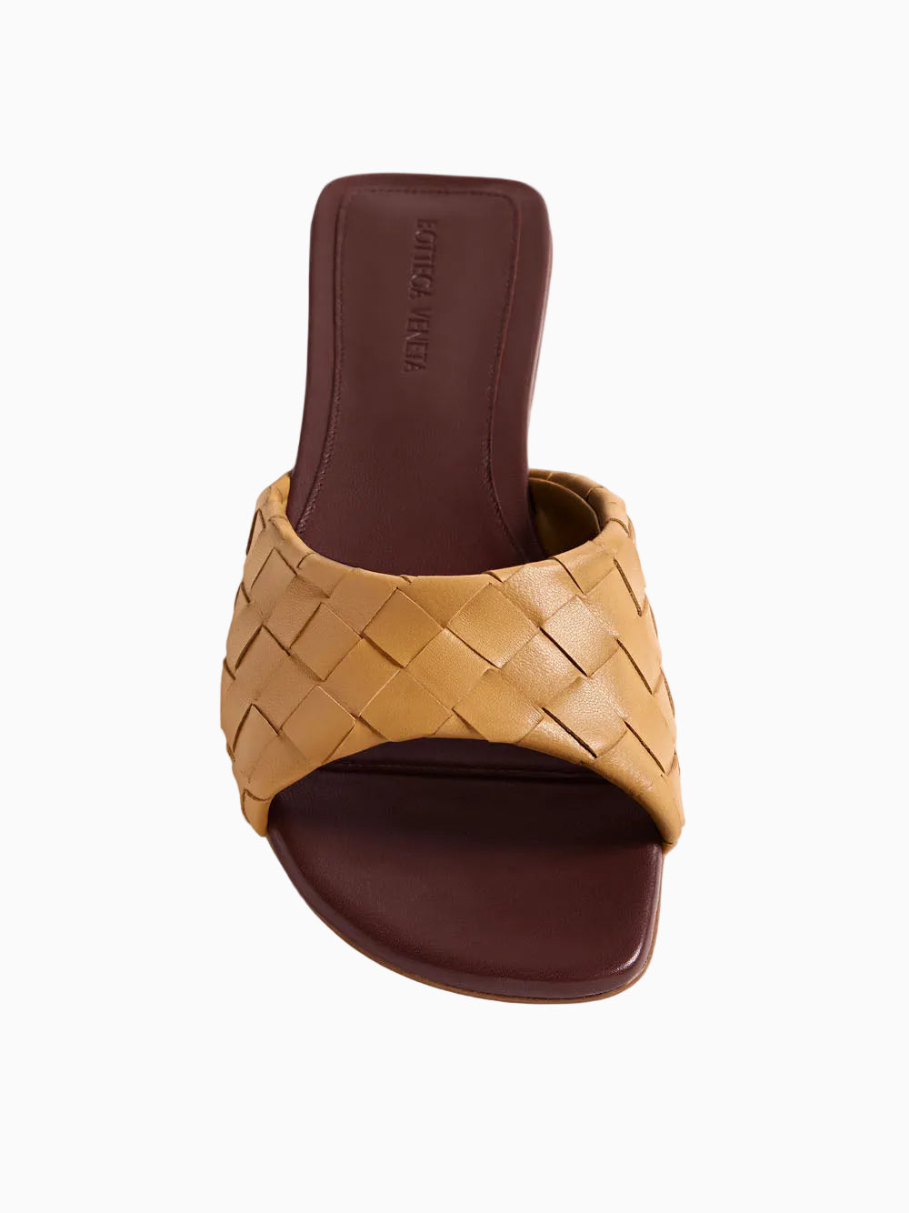 Sandalias Livia
