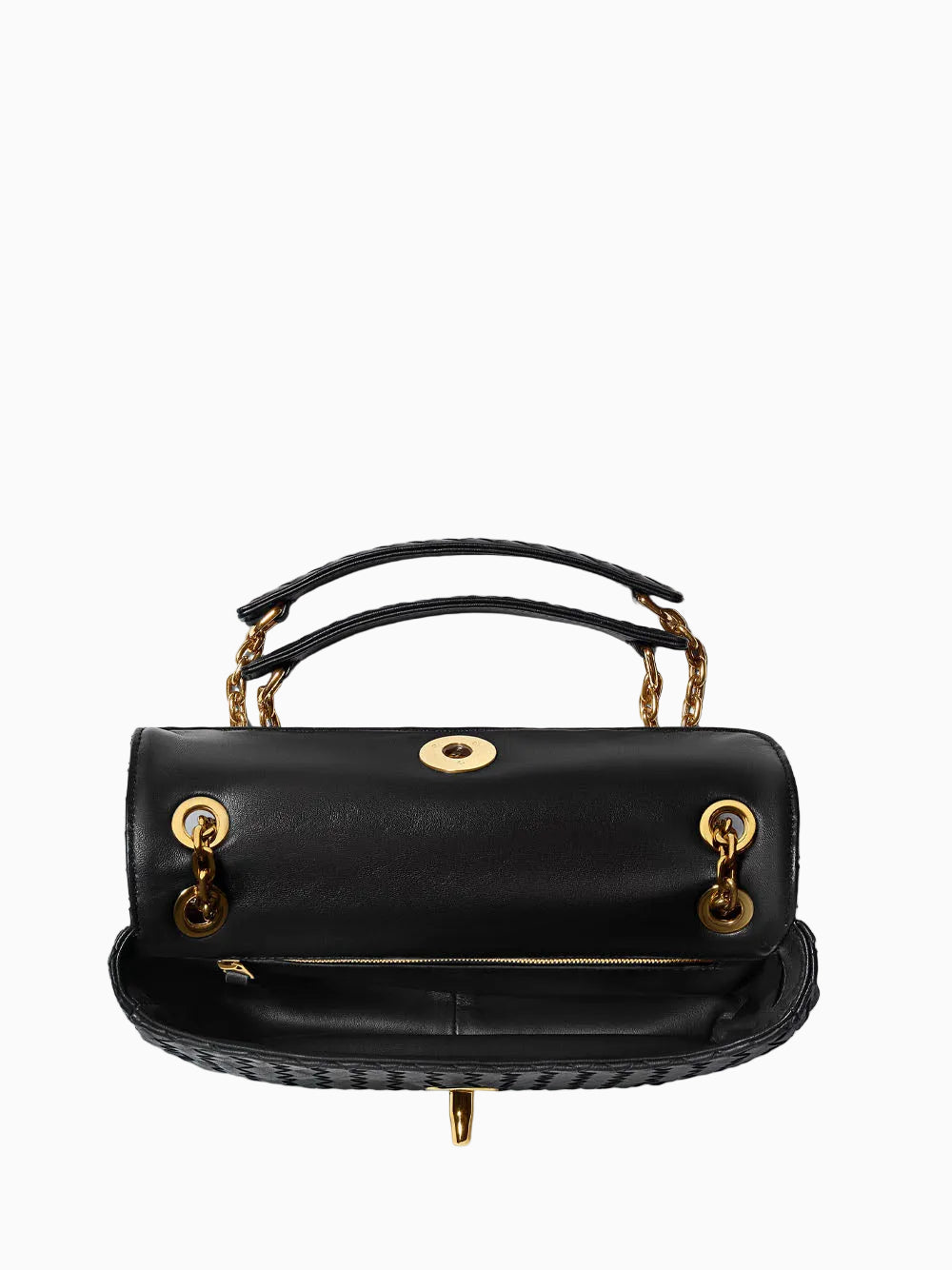 Bolso Madison