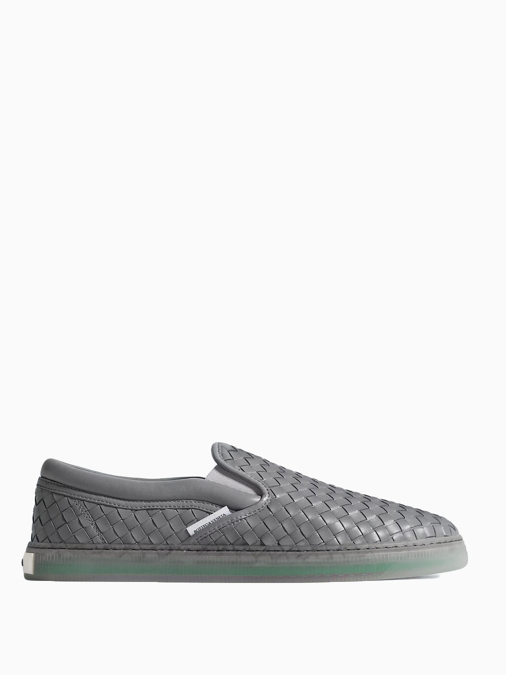 Serena sneaker
