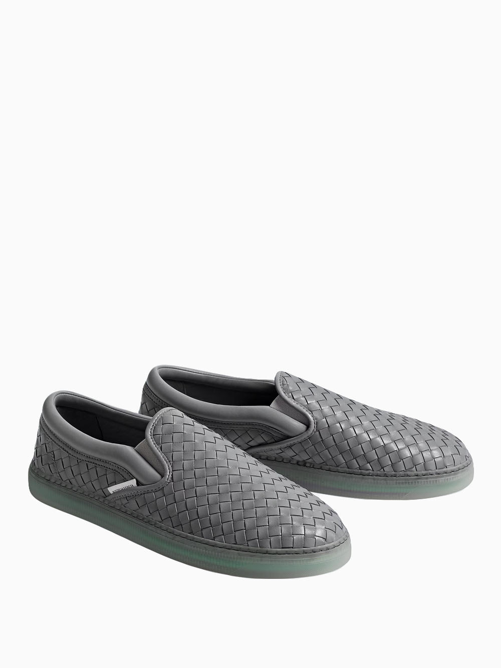 Serena sneaker