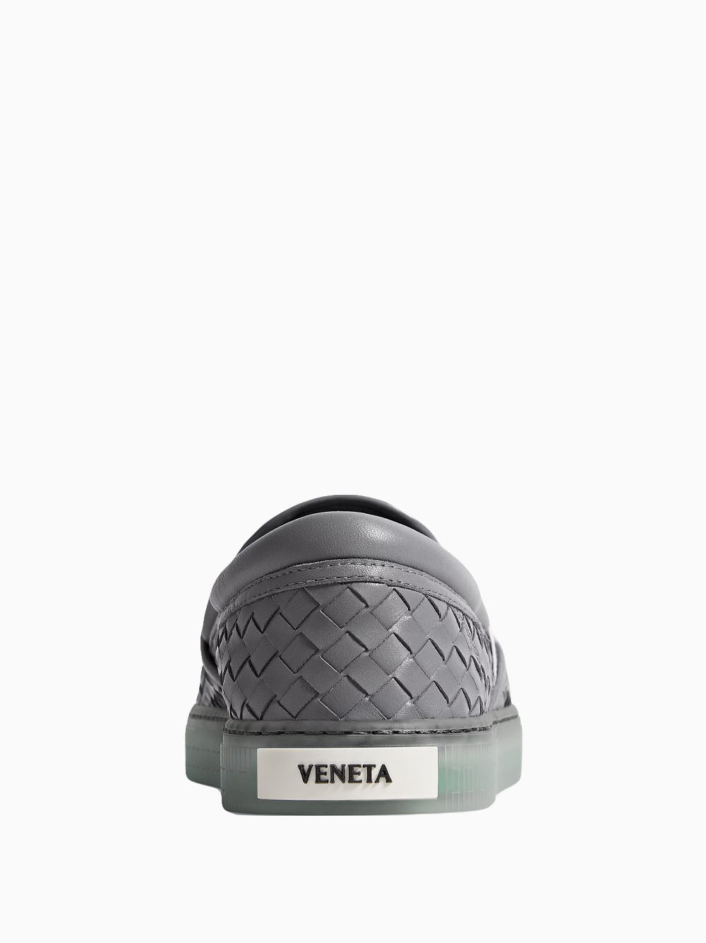 Serena sneaker