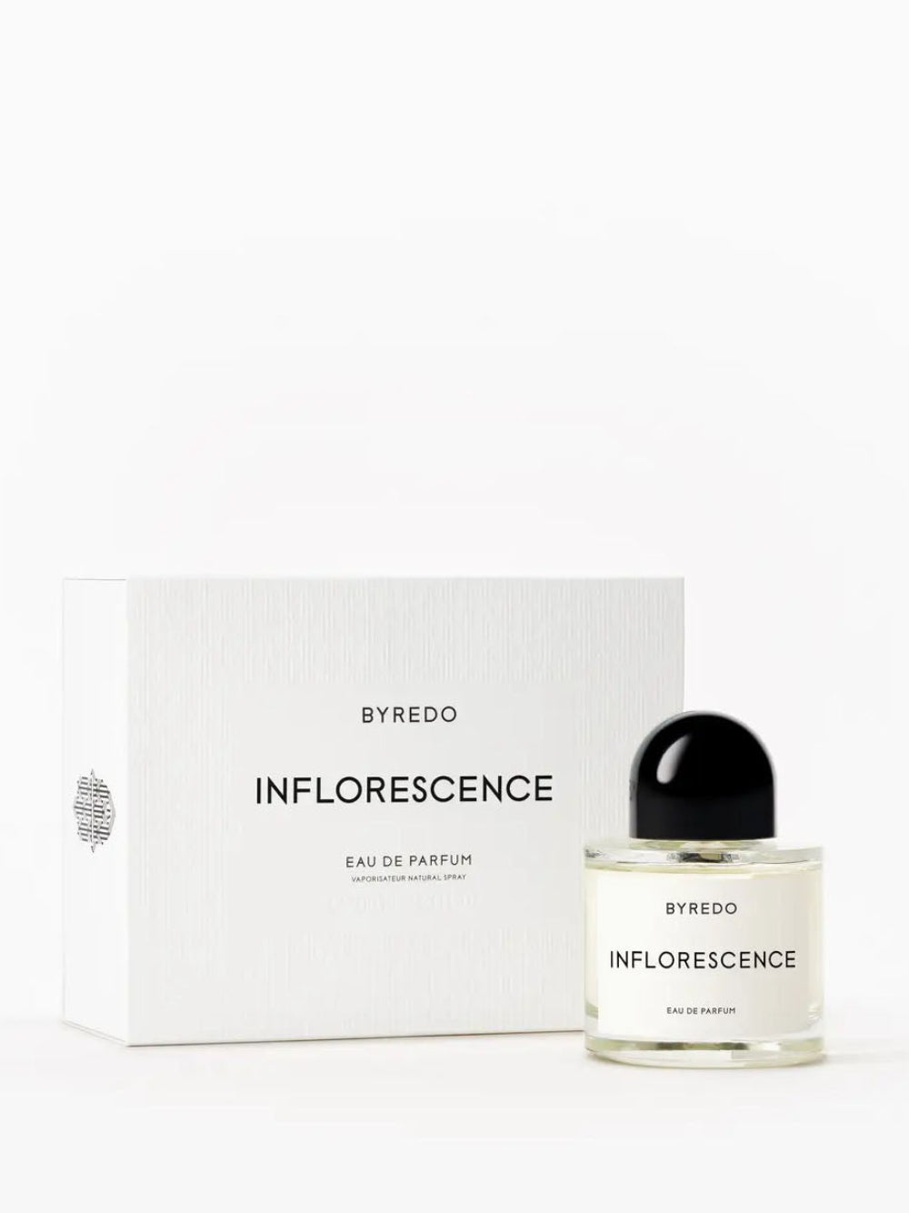 Inflorescence EDP 100ml