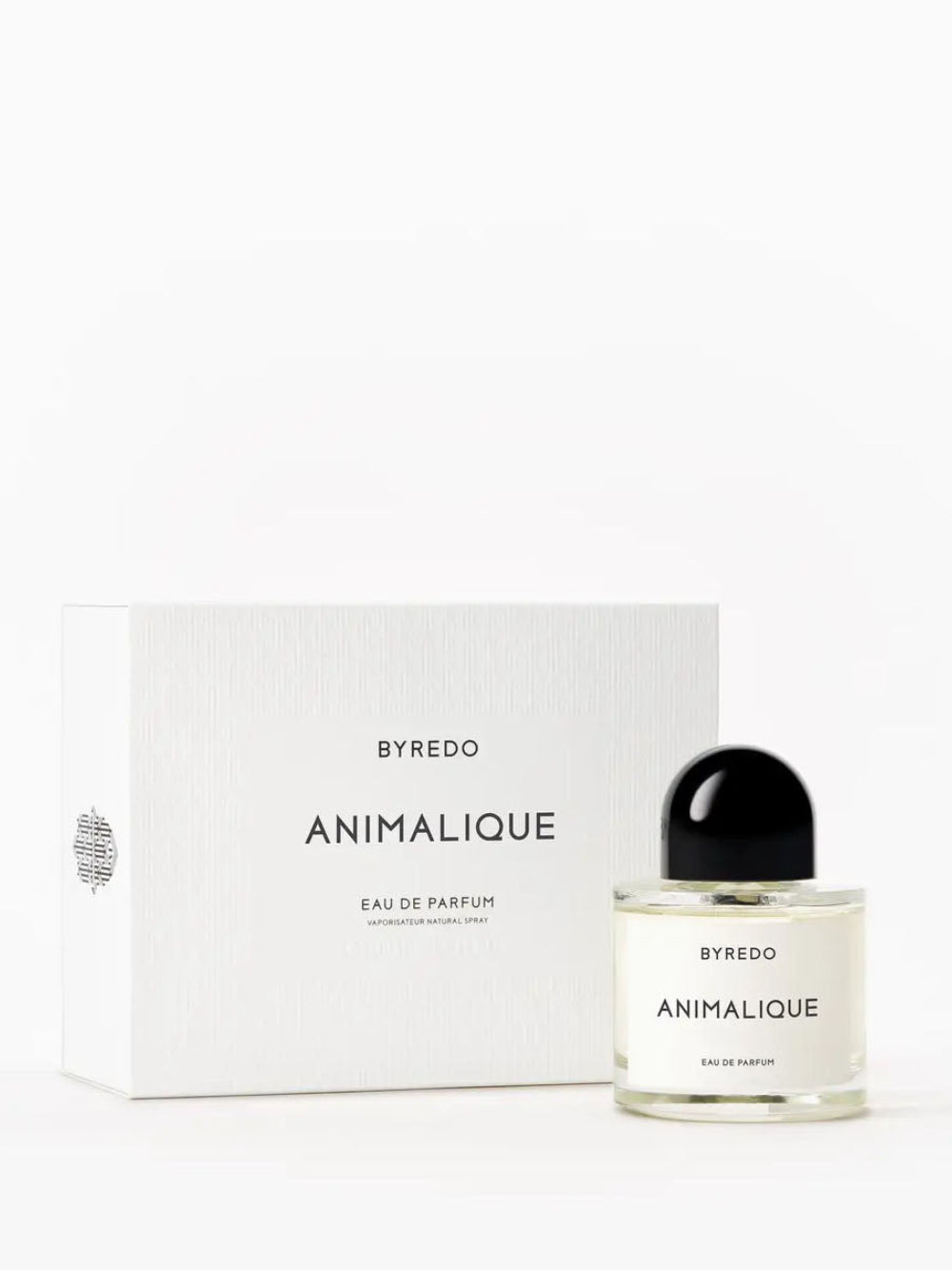 Animalique EDP 100ml