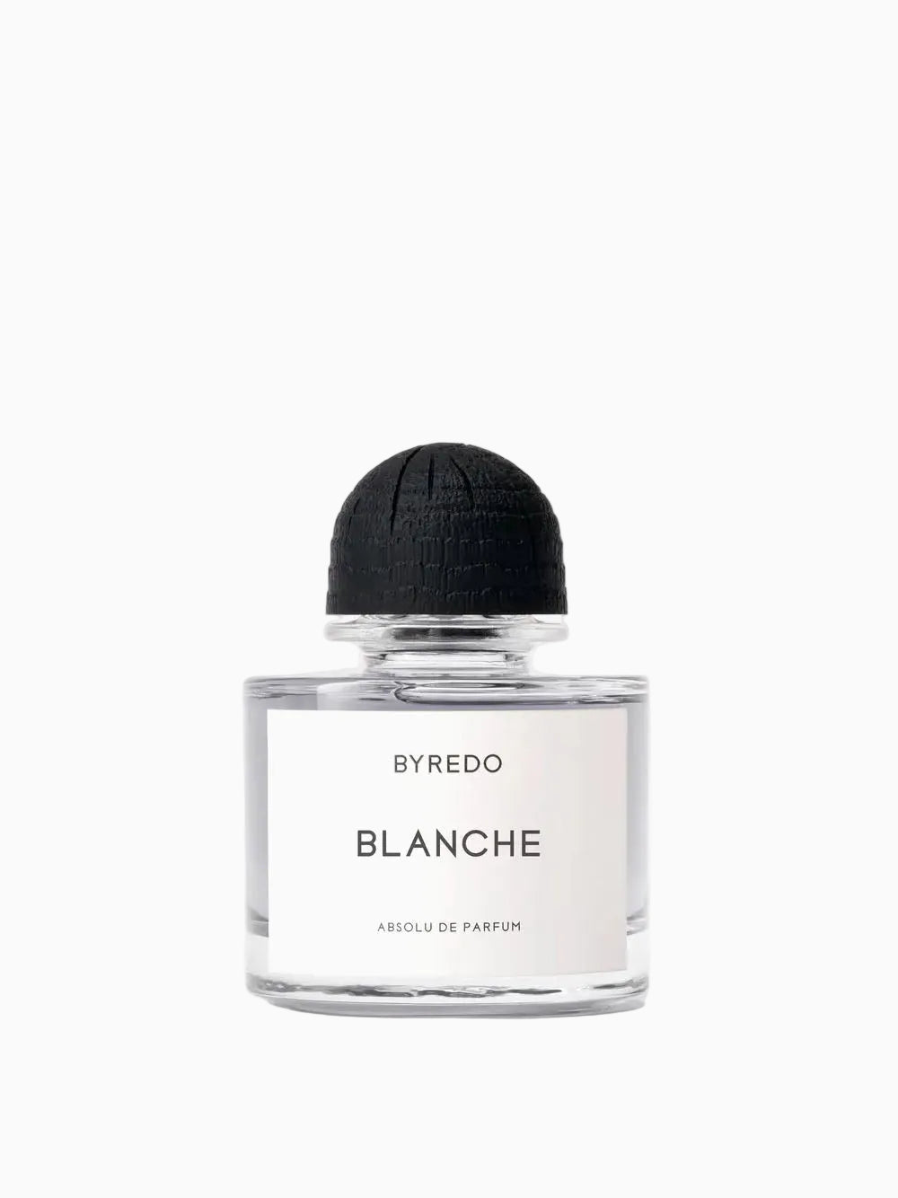 Blanche Absolu Parfum 100Ml