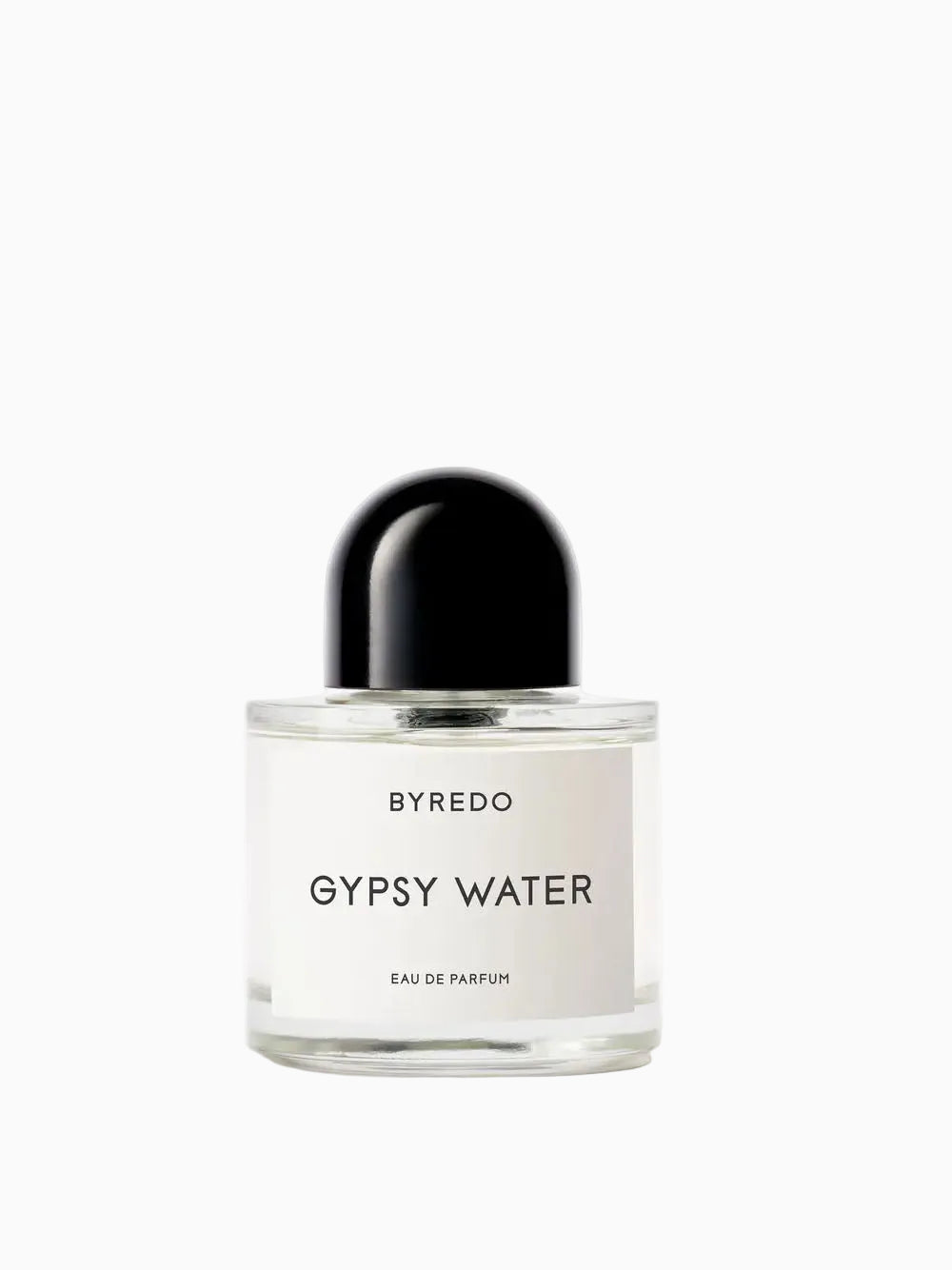 Gypsy Water EDP 100ml