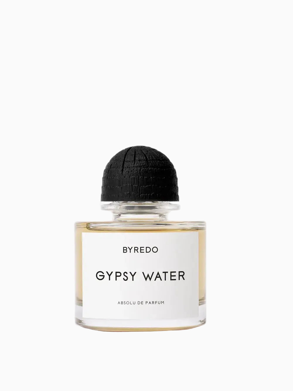 Gypsy Water Absolu Parfum 100Ml