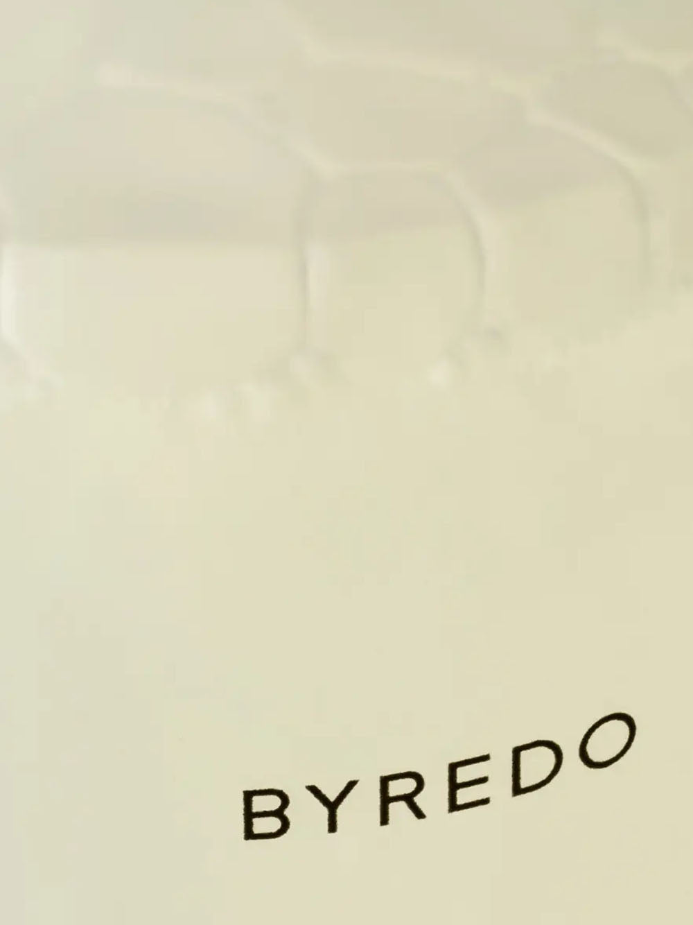 Limpiador de manos Suede 450 ml