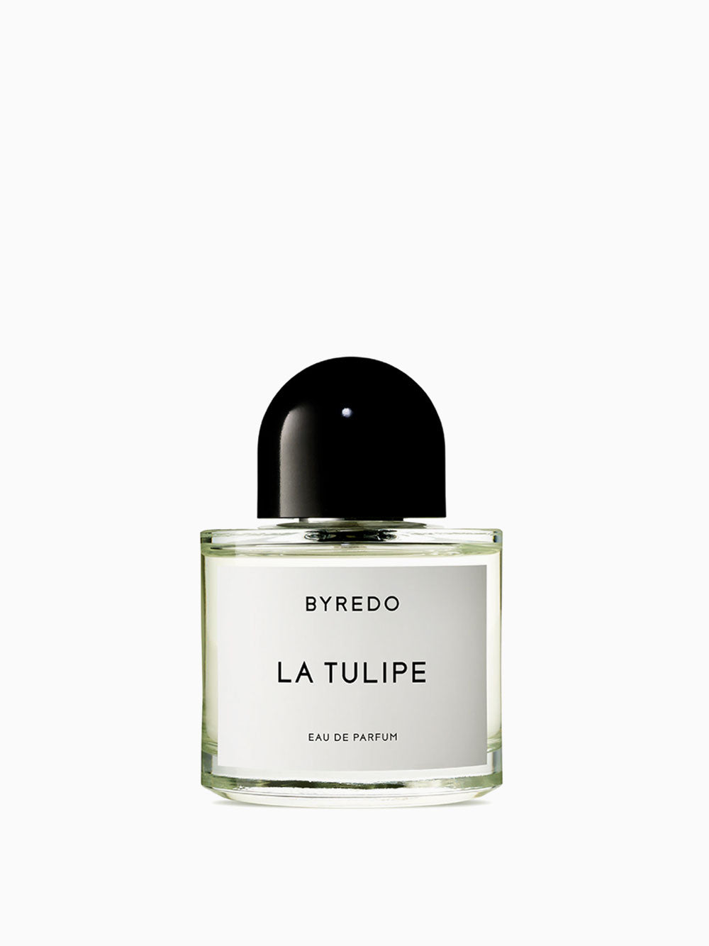 La Tulipe EDP 100ml