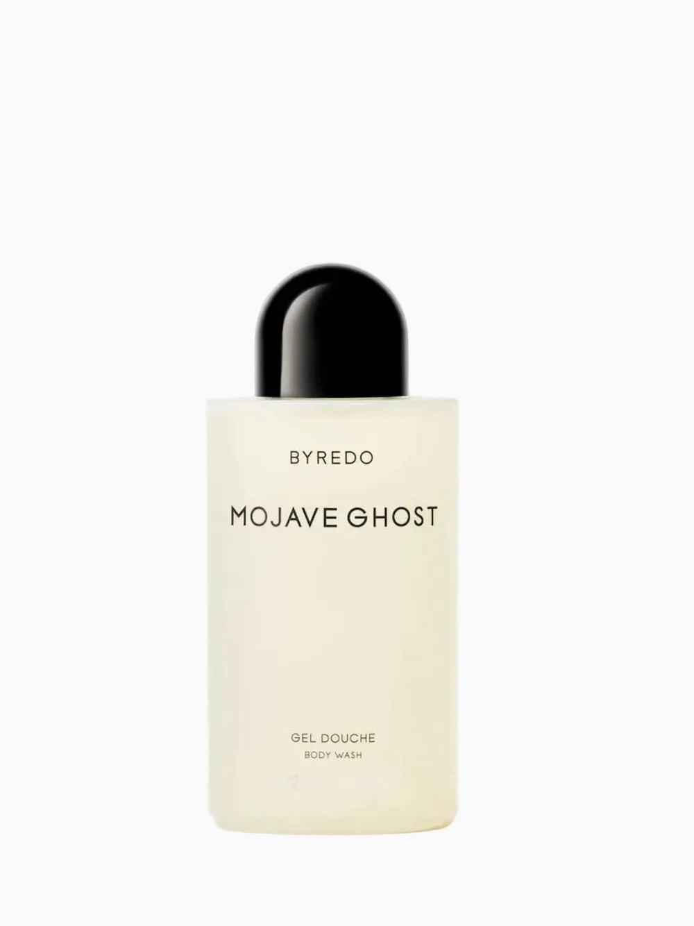 Gel corporal Mojave Ghost 225 ml