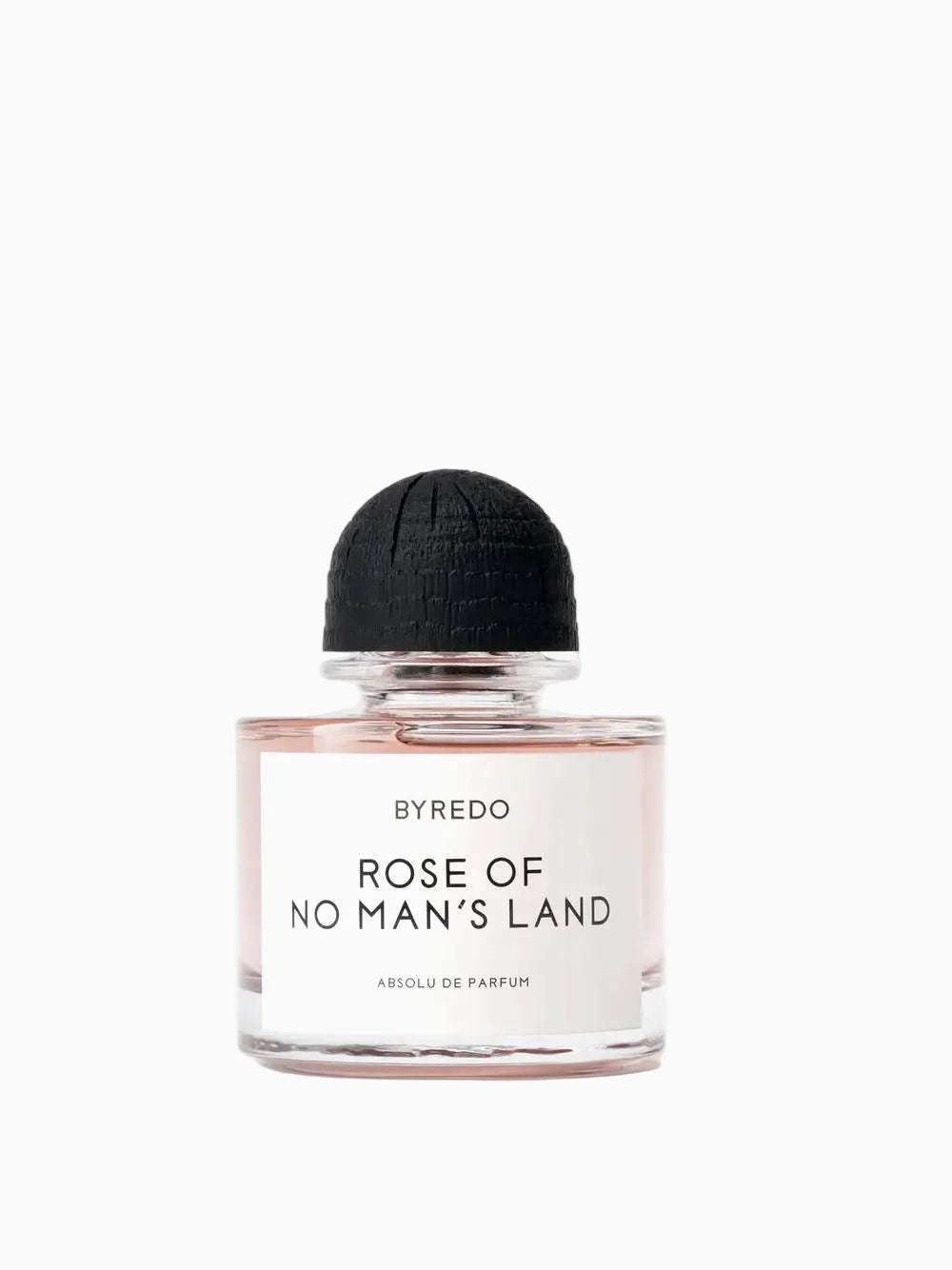 Rose of No Man´s Land Absolu Parfum 100Ml