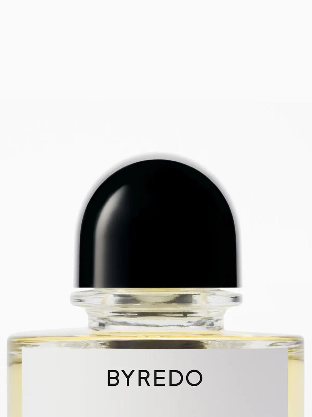 Future Memories EDP 100ml