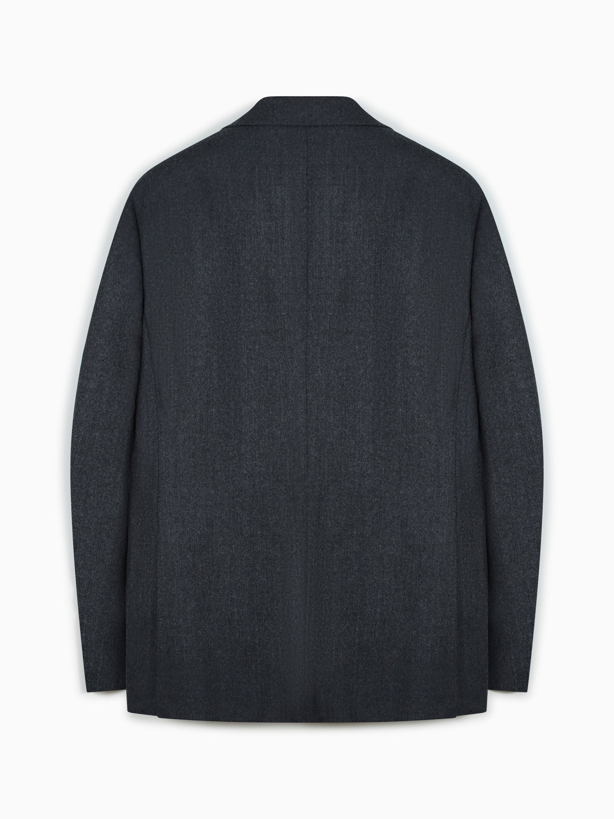 Kei jacket