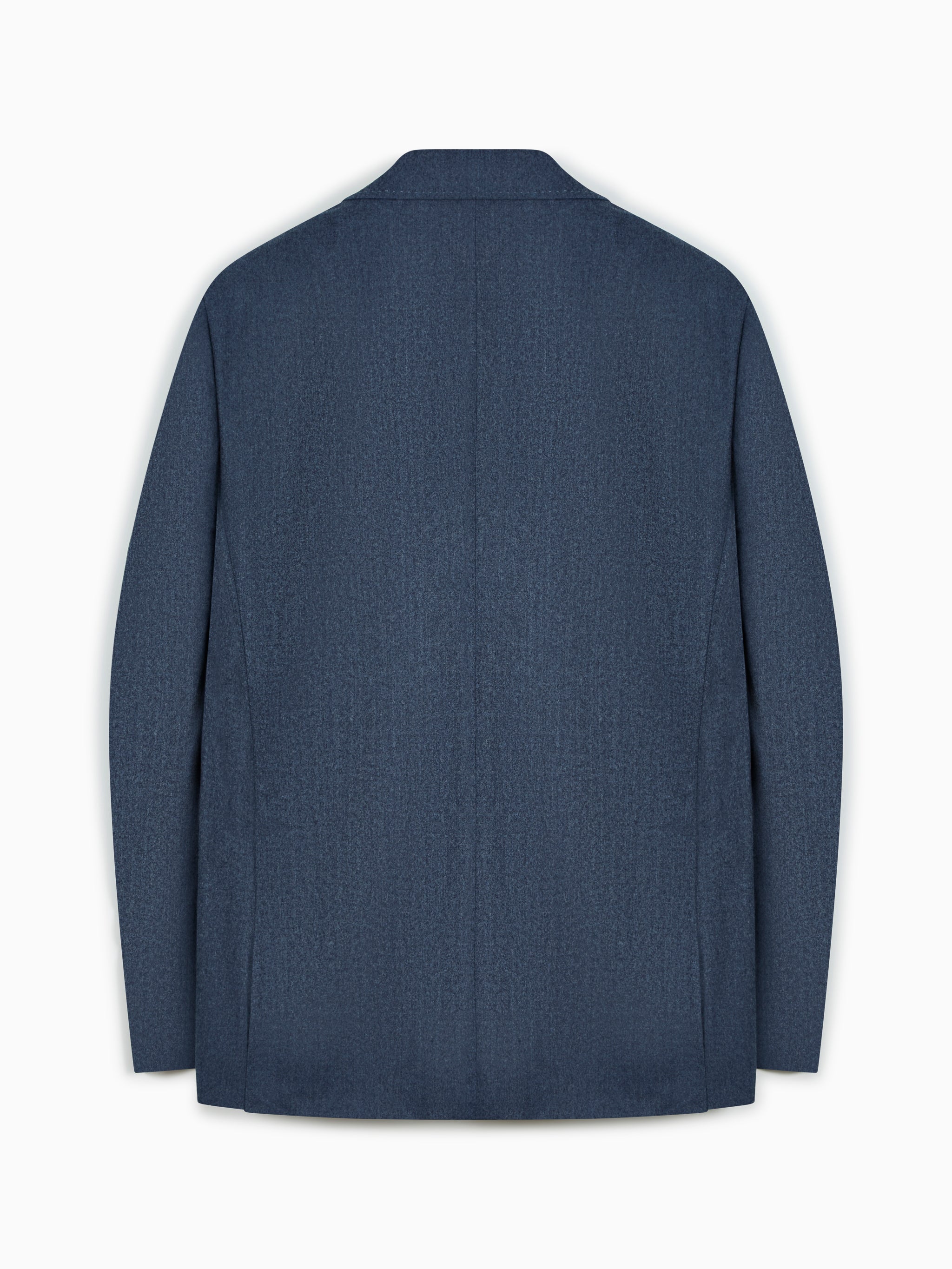 Kei jacket