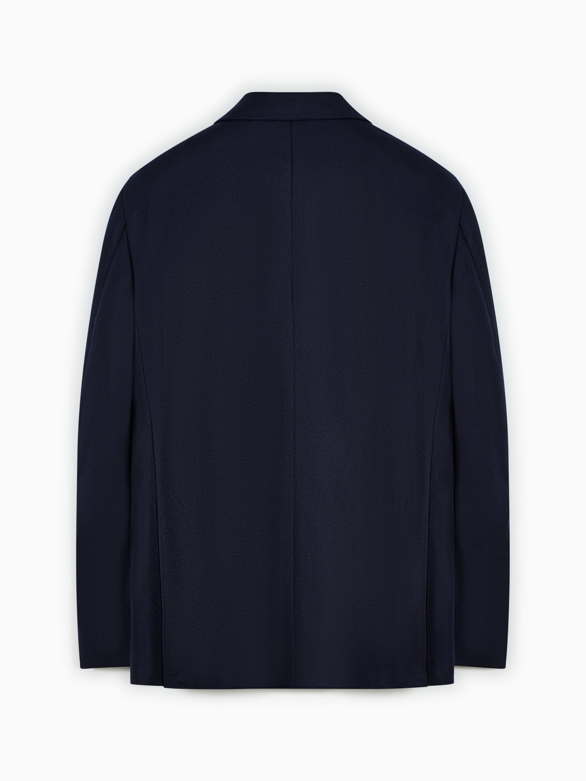 Chaqueta Kei