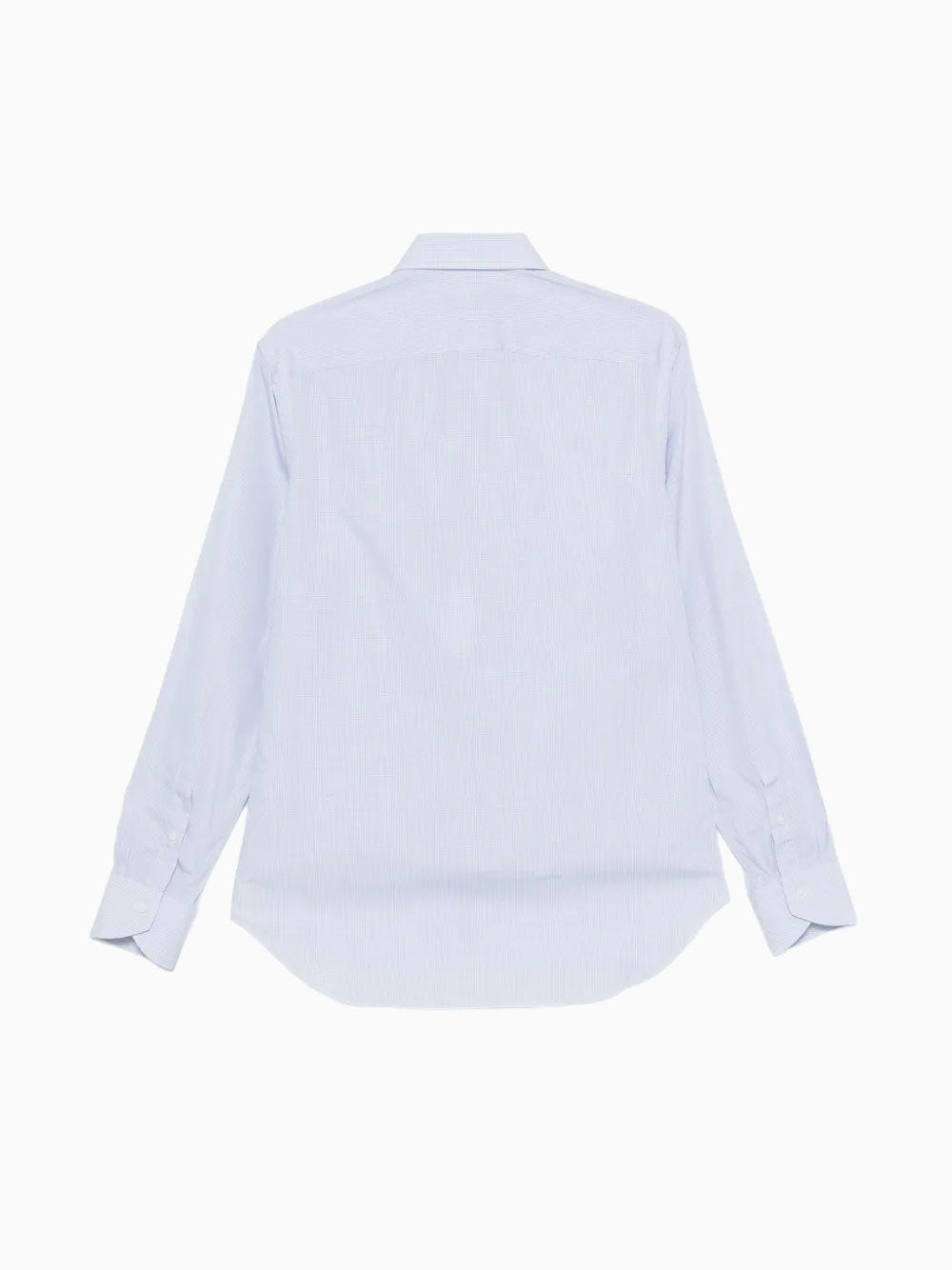 Camisa Nuvola
