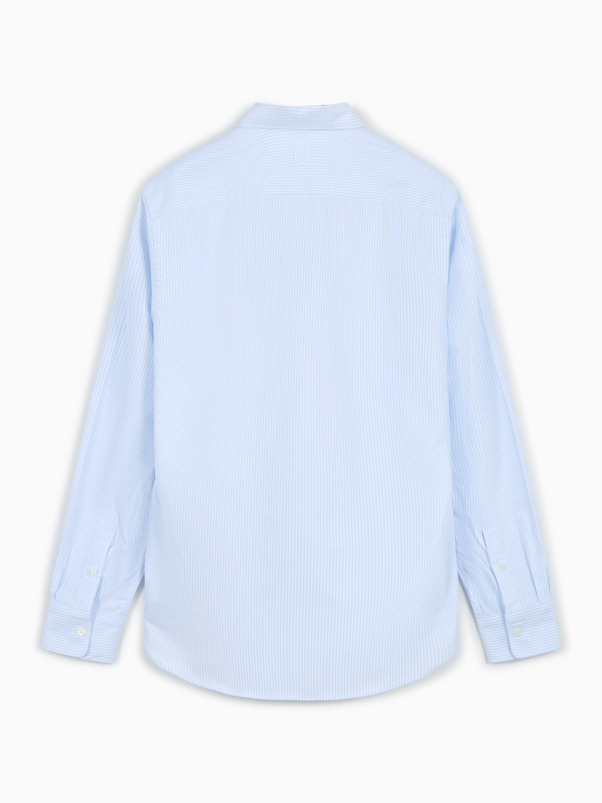 Oxford shirt