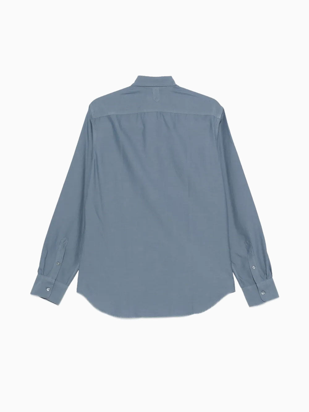 Long-sleeve shirt