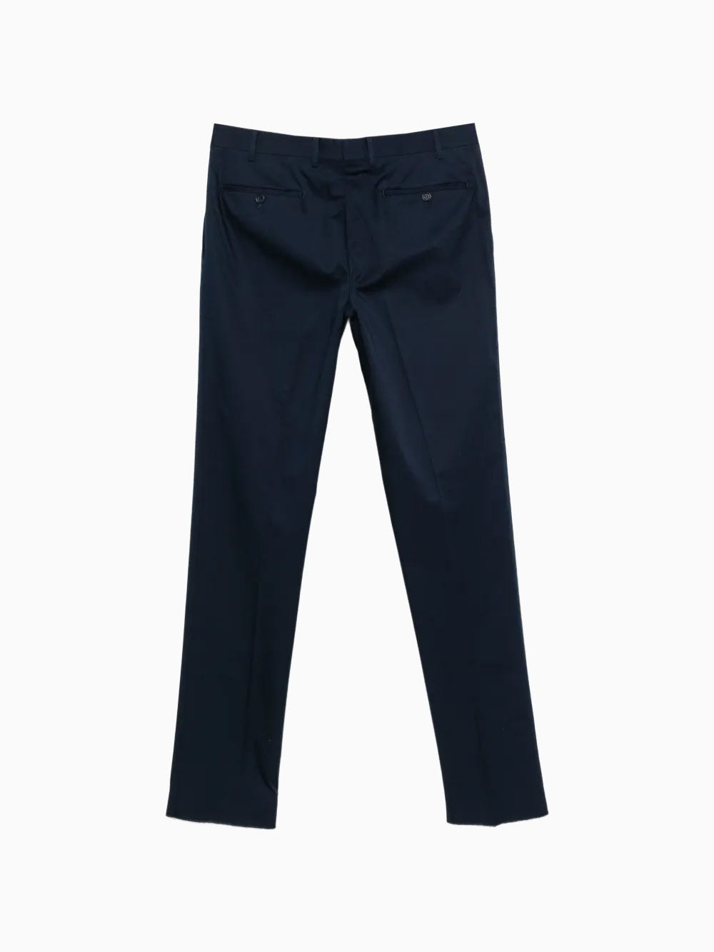 Stretch trousers