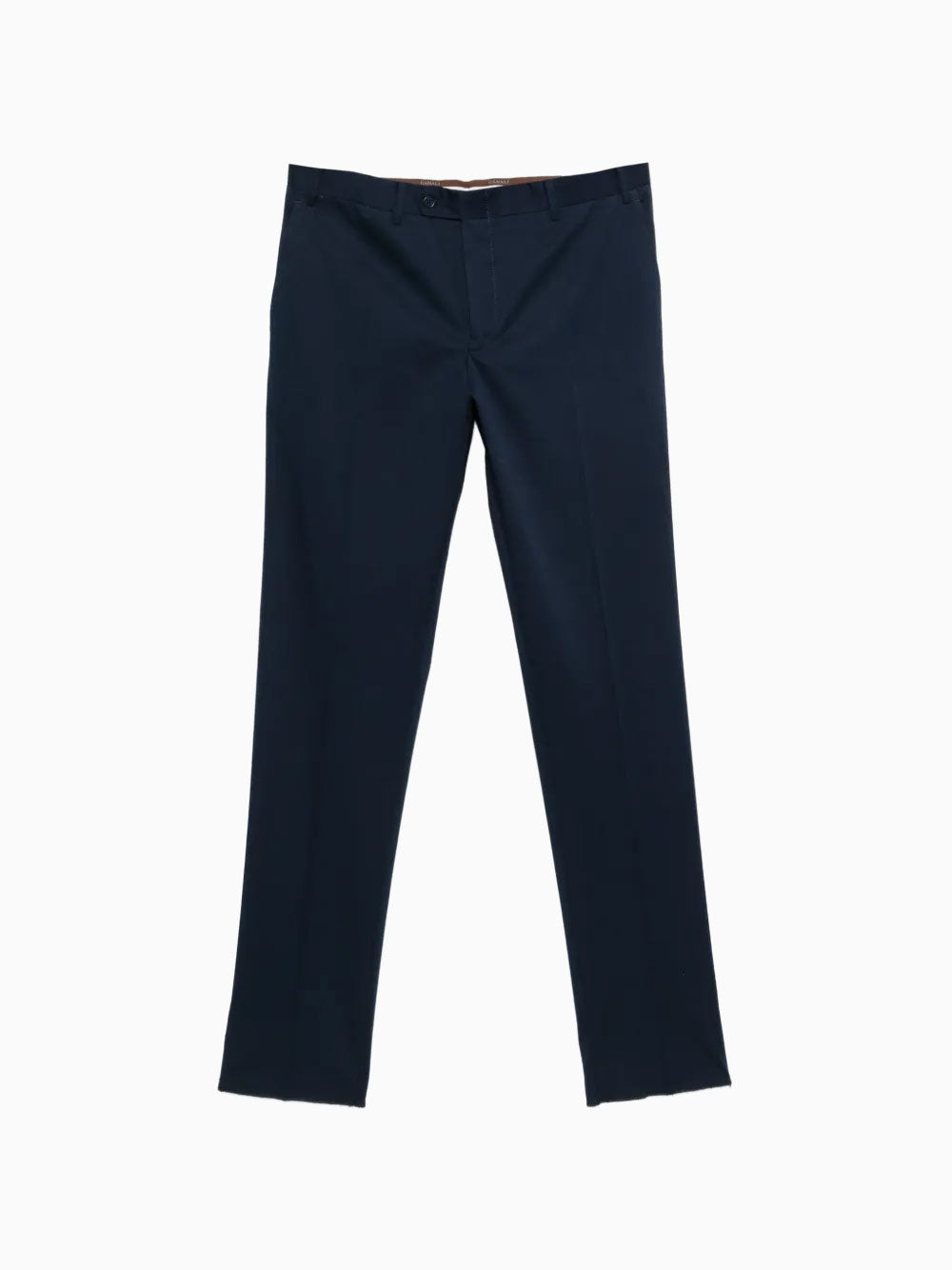 Stretch trousers