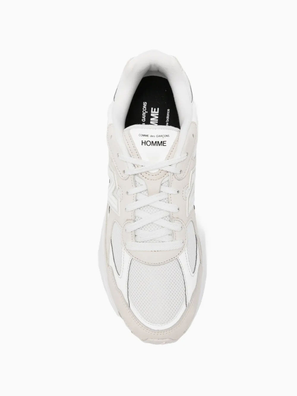x New Balance 2010V sneakers