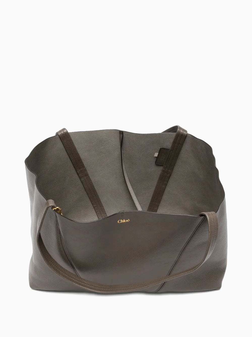 Shopping Spin horizontal