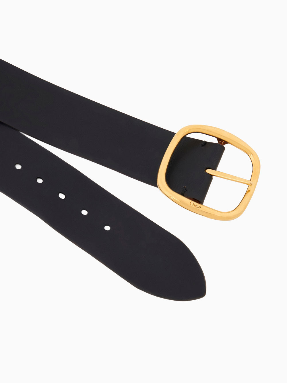 Anita belt