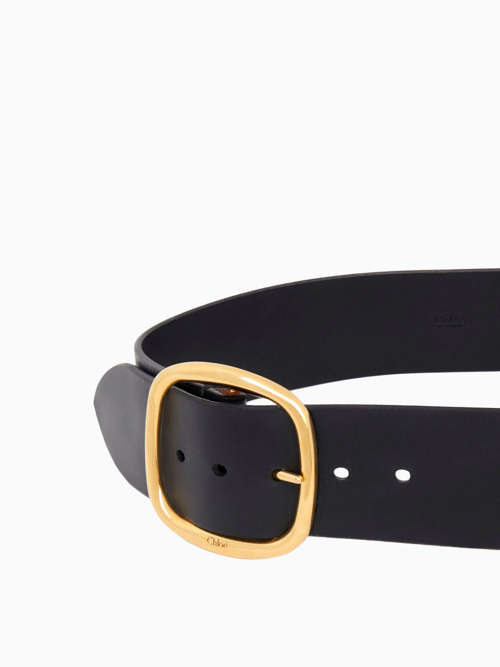Anita belt