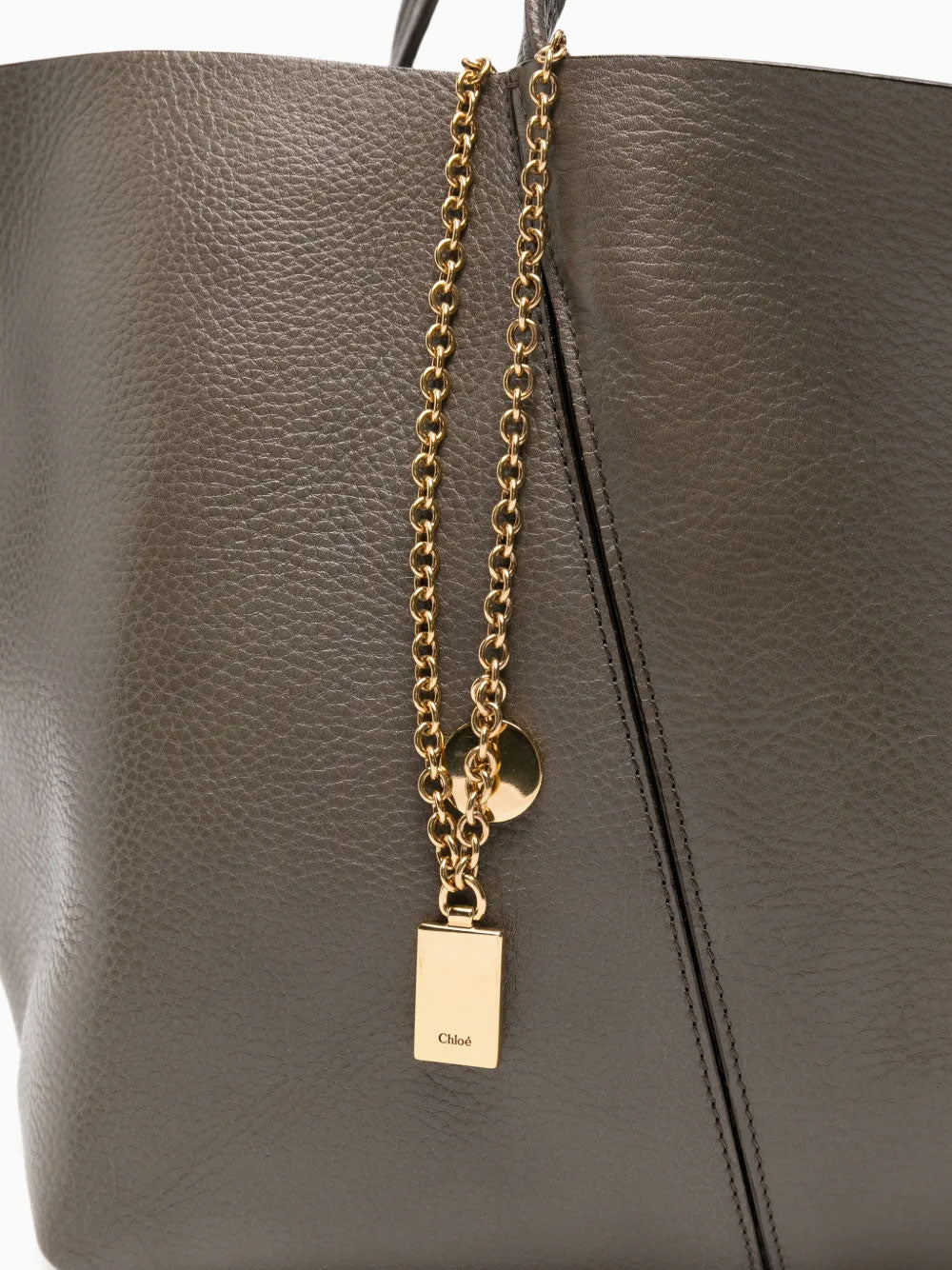 Shopping Spin horizontal