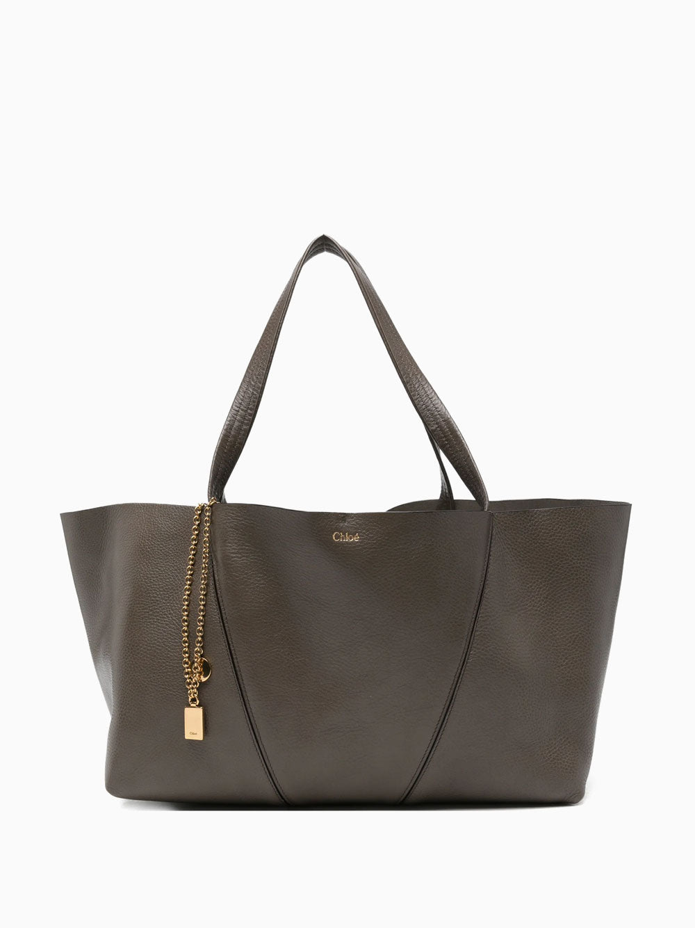 Shopping Spin horizontal