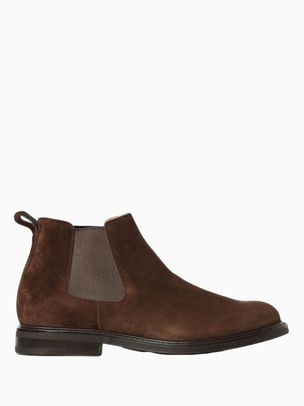 Botines Saenfield 2R 2.0