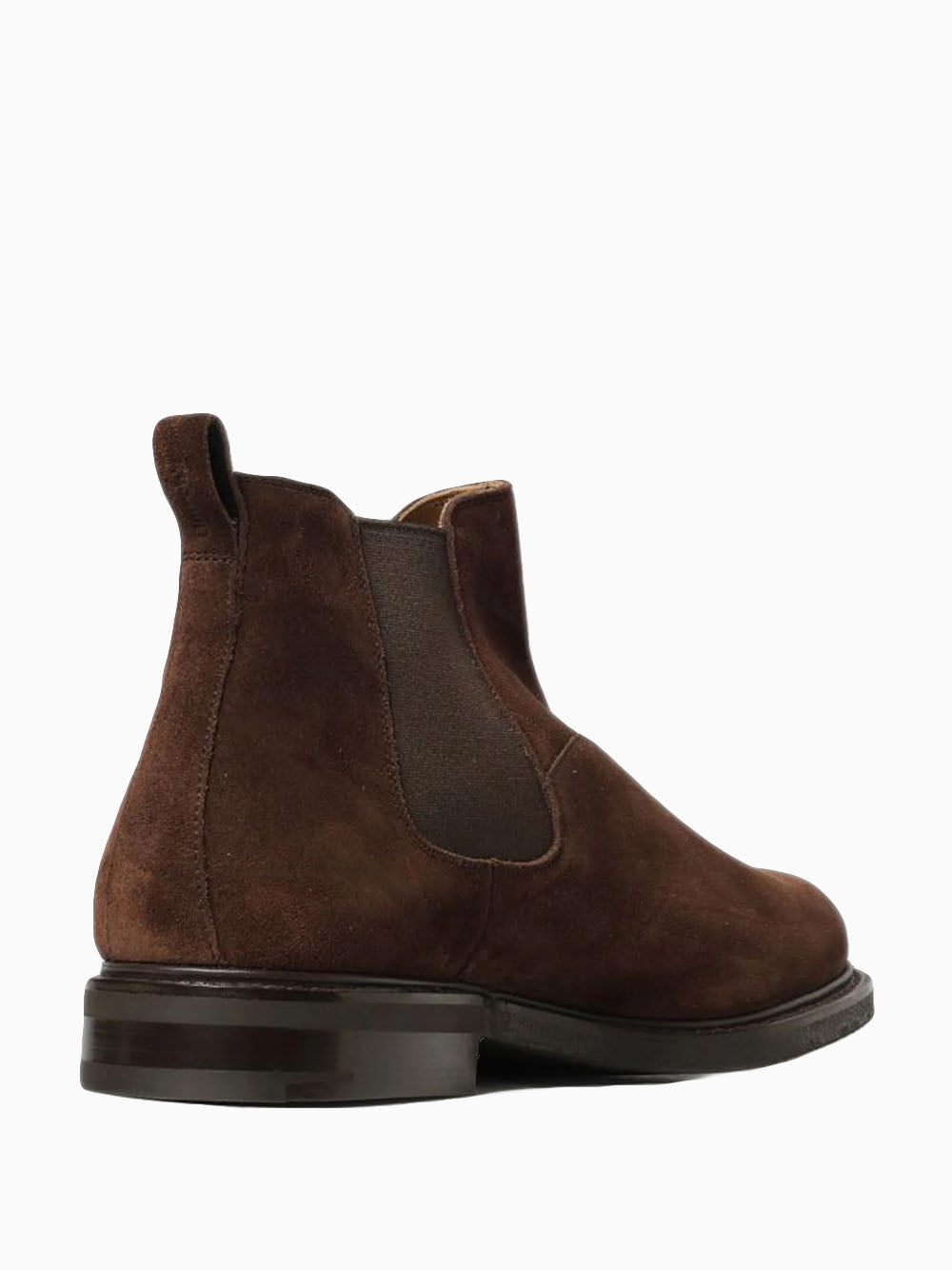 Botines Saenfield 2R 2.0