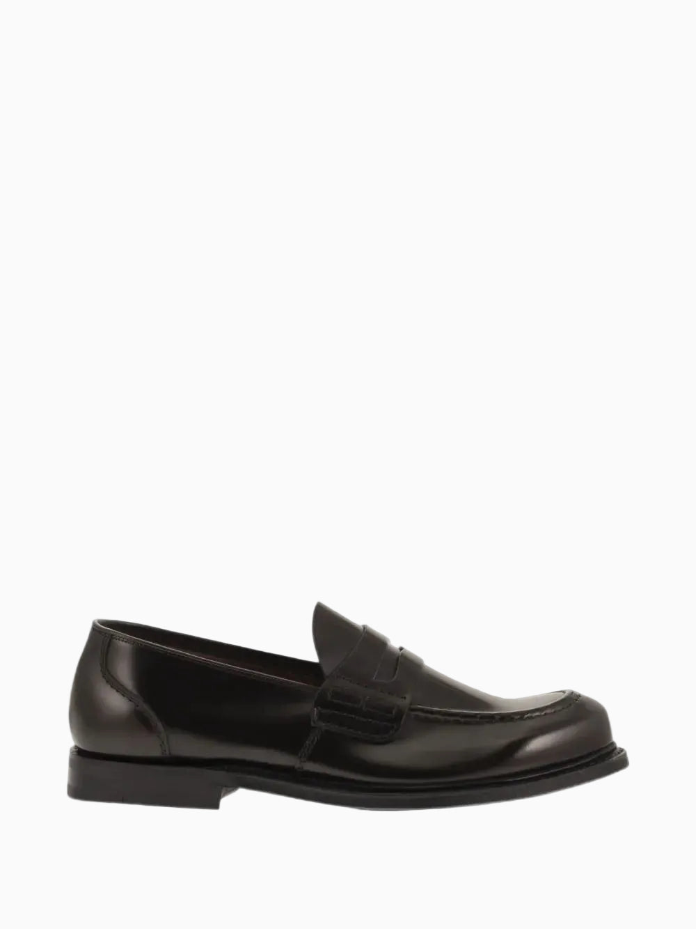 Farsley 2.0 Loafers