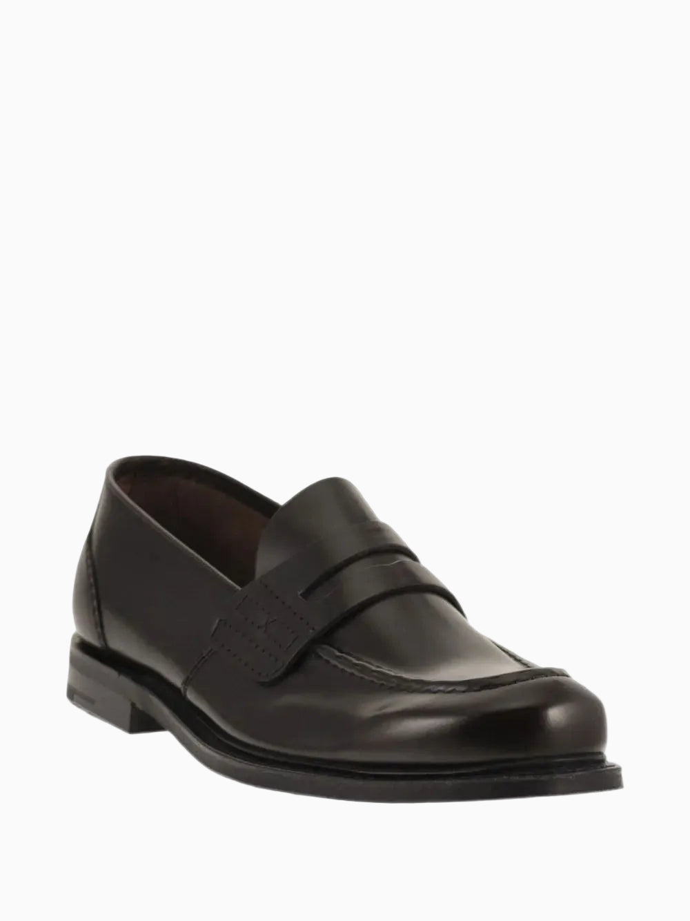 Farsley 2.0 Loafers