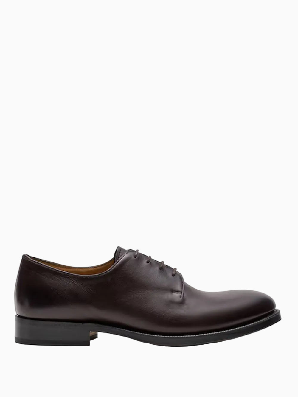 Southam shoes