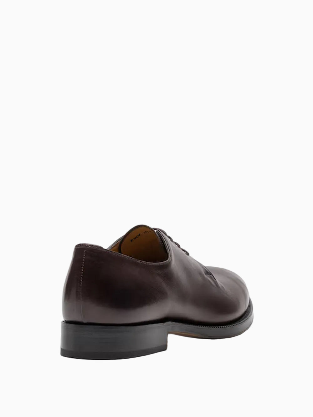 Southam shoes
