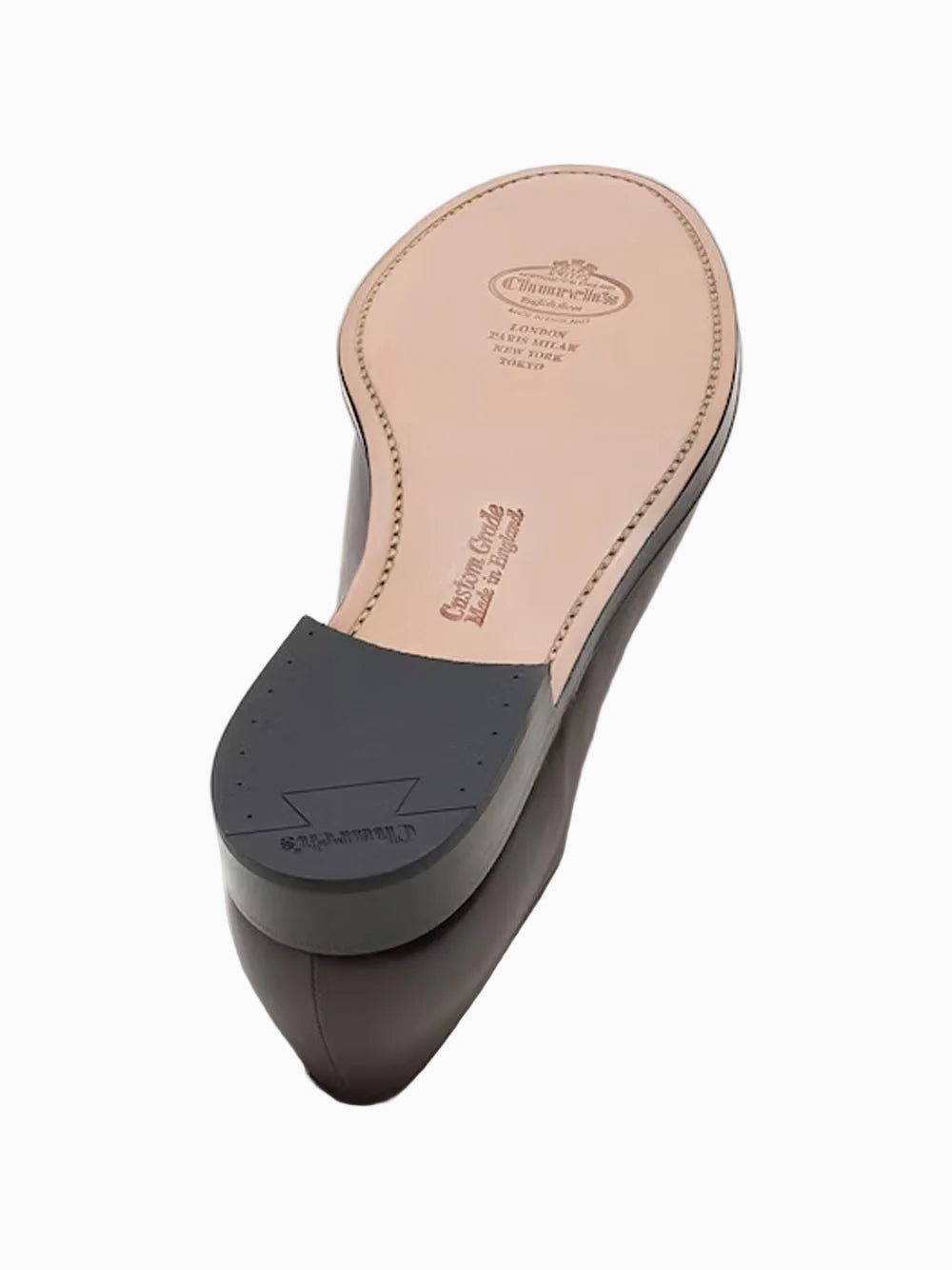 Southam shoes