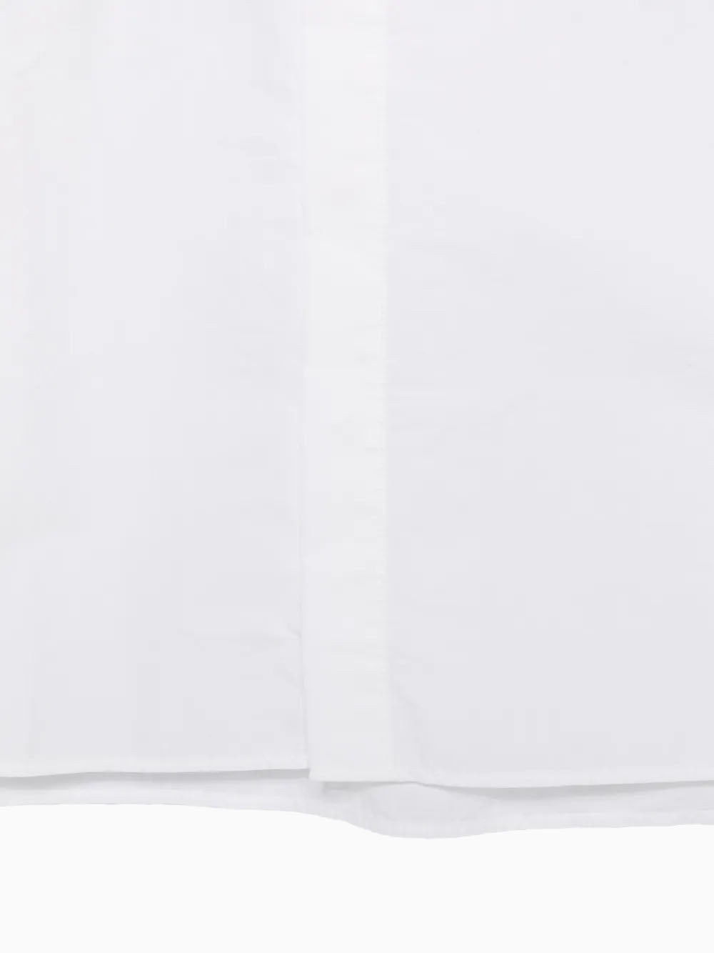 Pocket shirt