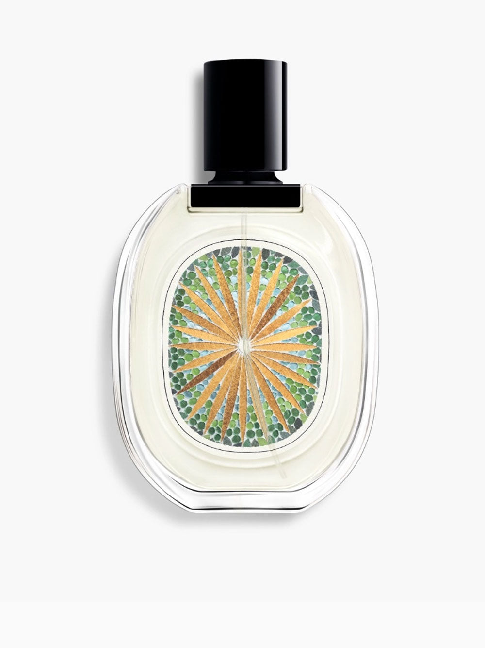 Eau des Sens EDT 100ml