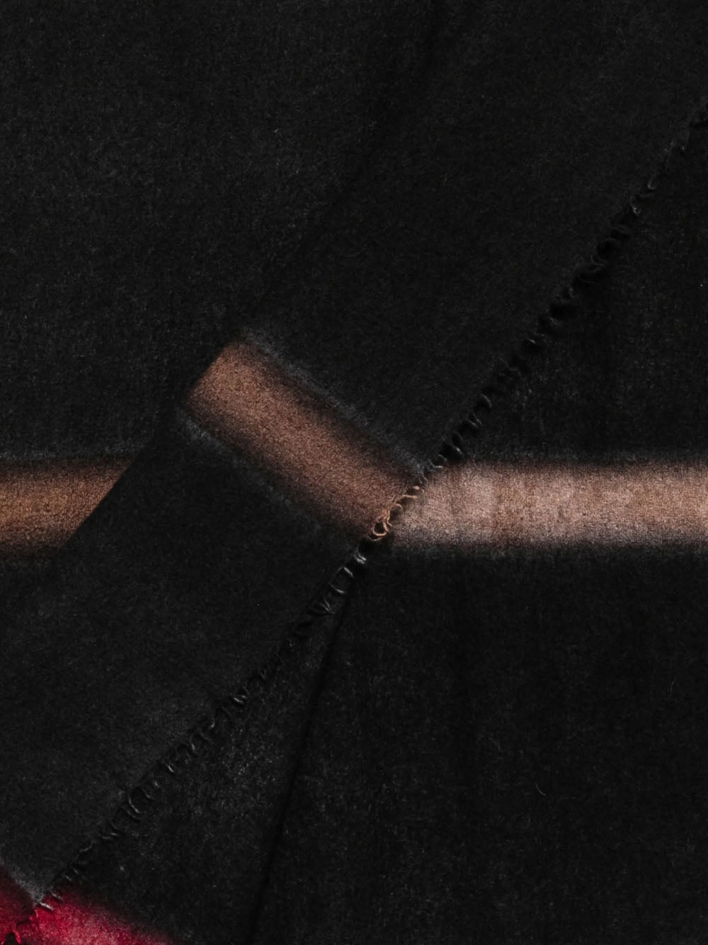 Eros scarf