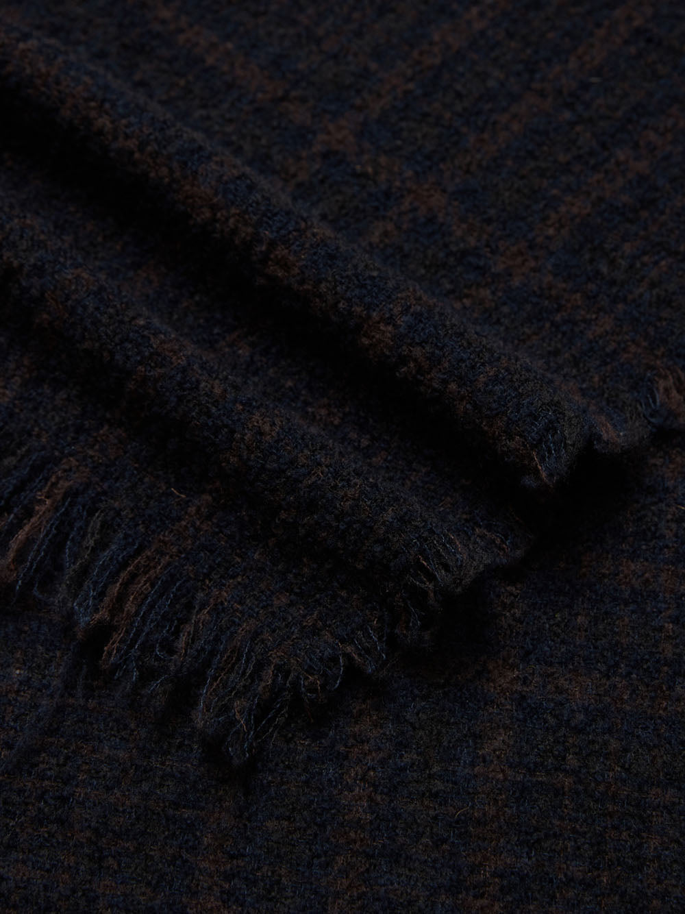 Perry scarf