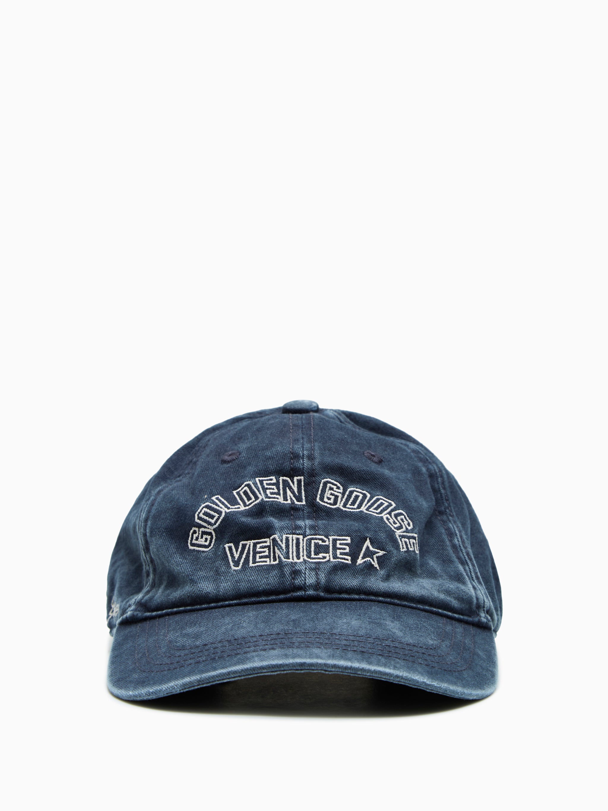 Gorra Journey