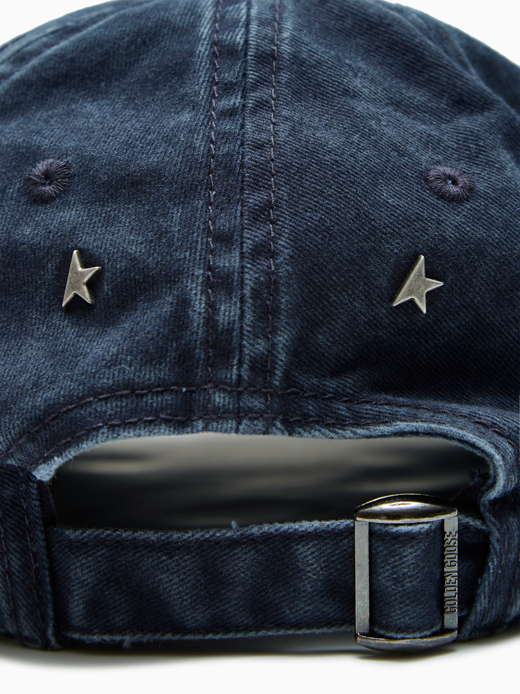 Gorra Journey