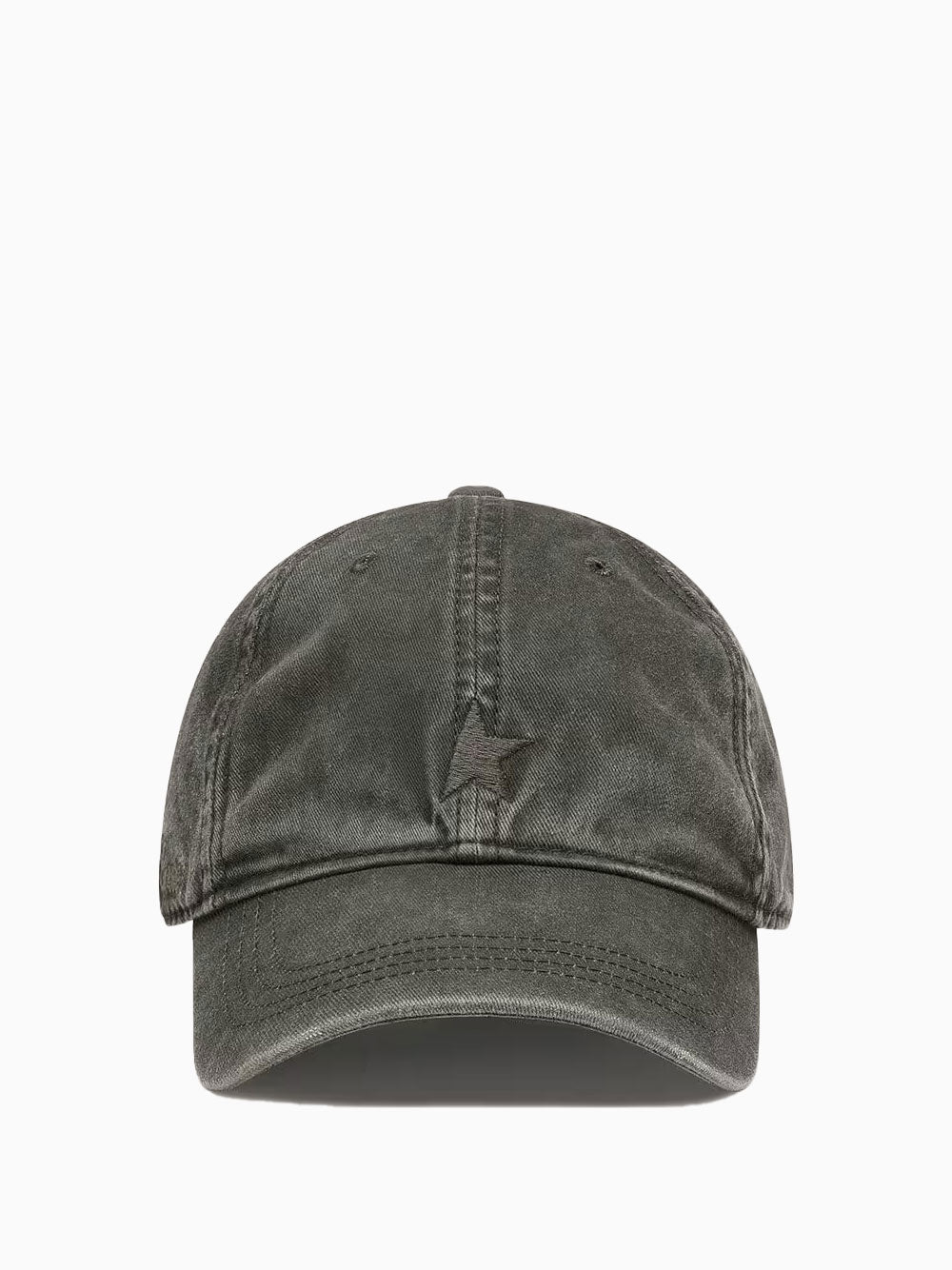 Gorra Journey