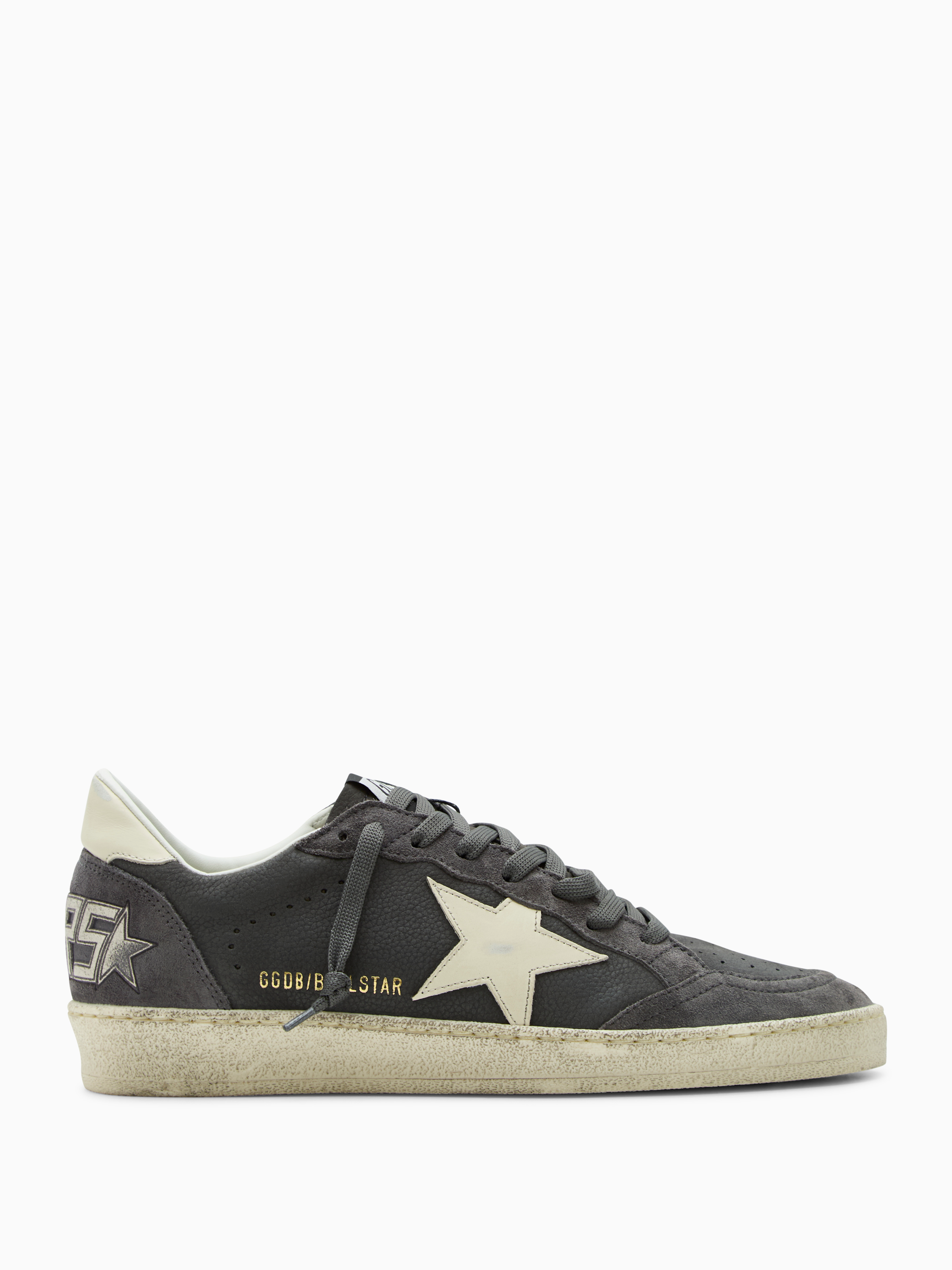 Sneakers Ballstar