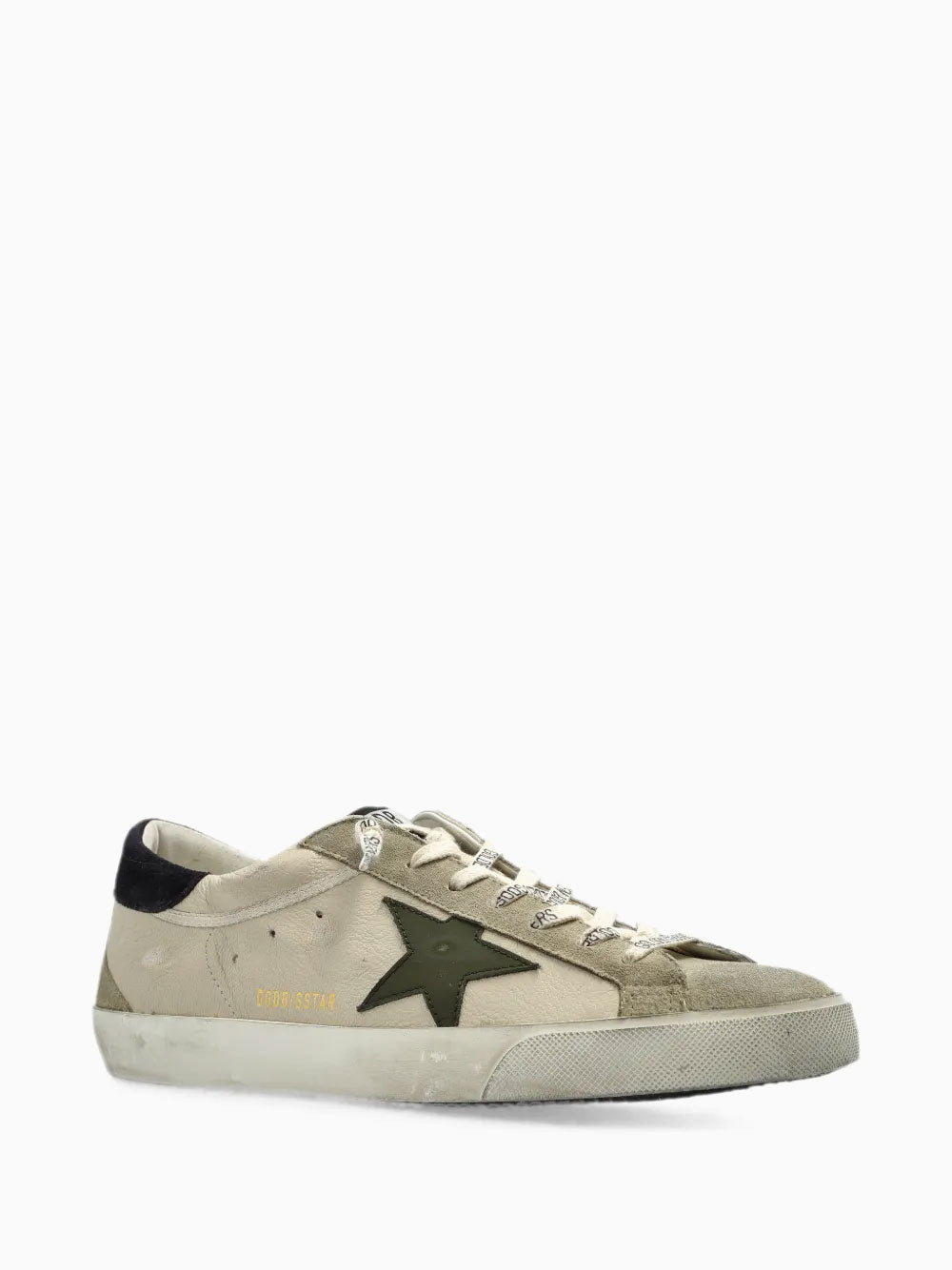 Sneakers Superstar
