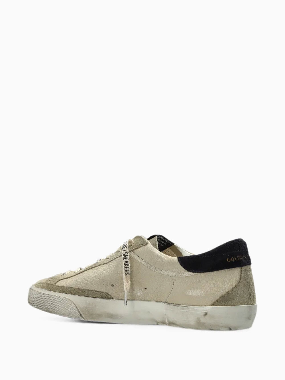 Sneakers Superstar