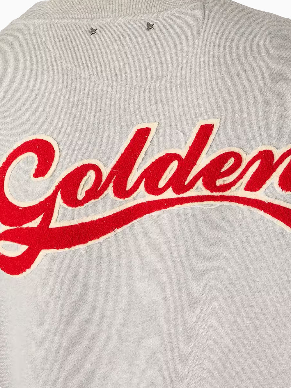 Sudadera Journey