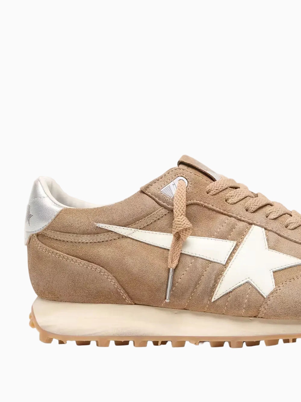 Sneakers Marathon